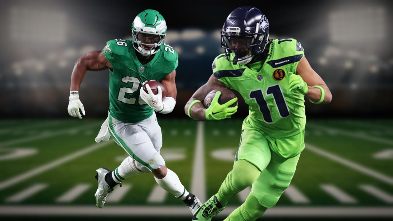 Crackedstreams live sports streaming platform interface